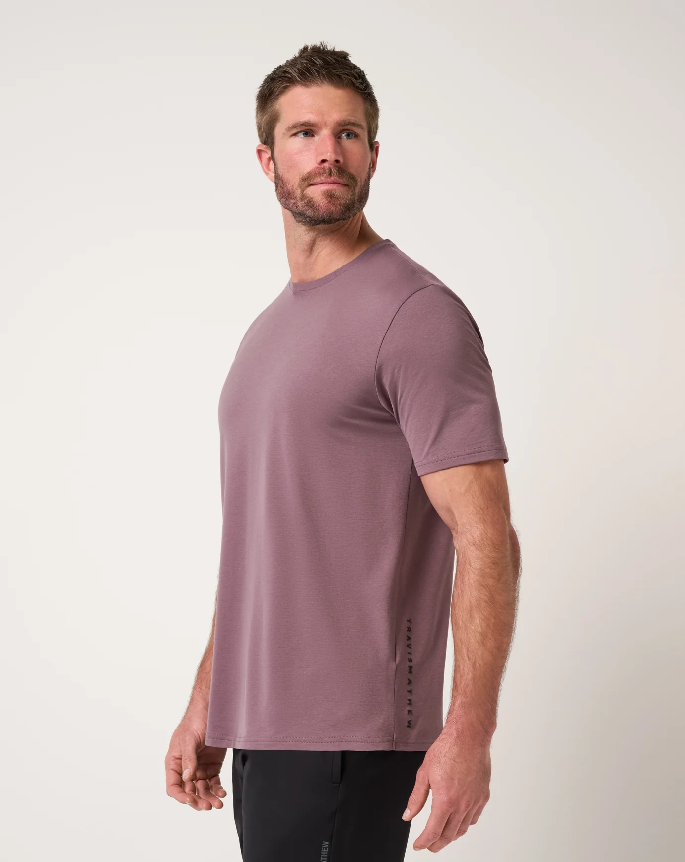 Thumbnail 31
