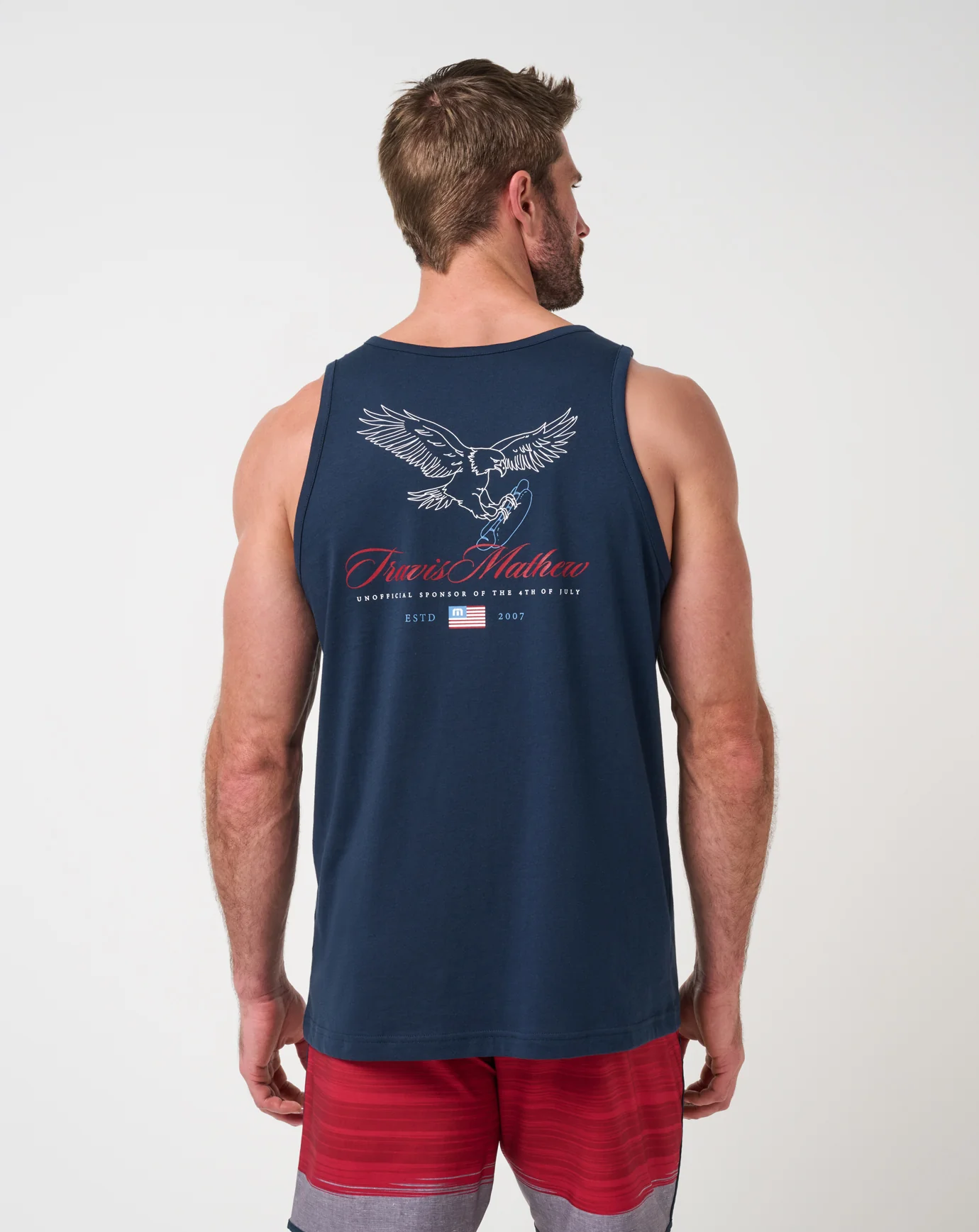 Men's Tops