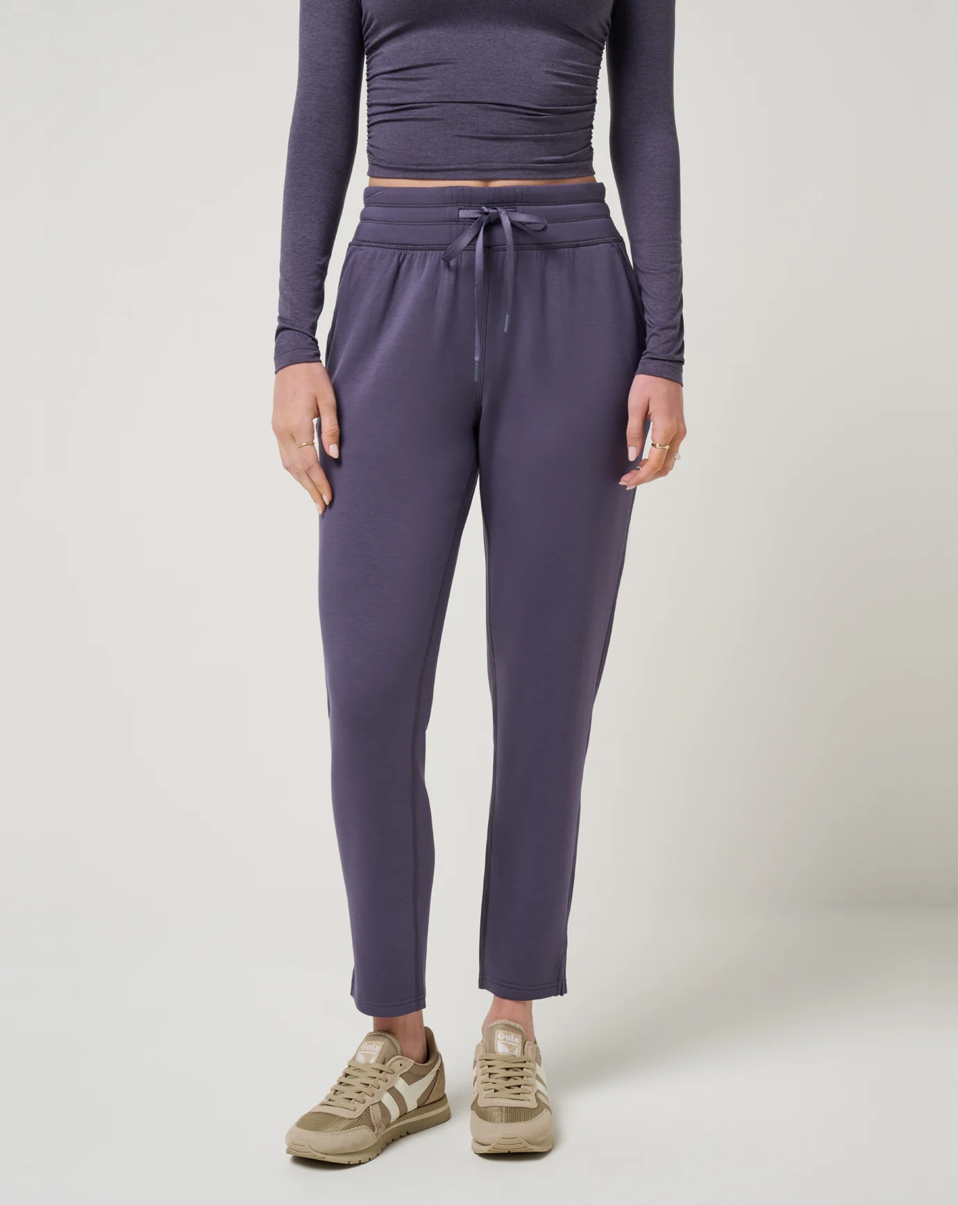 Thumbnail 14
