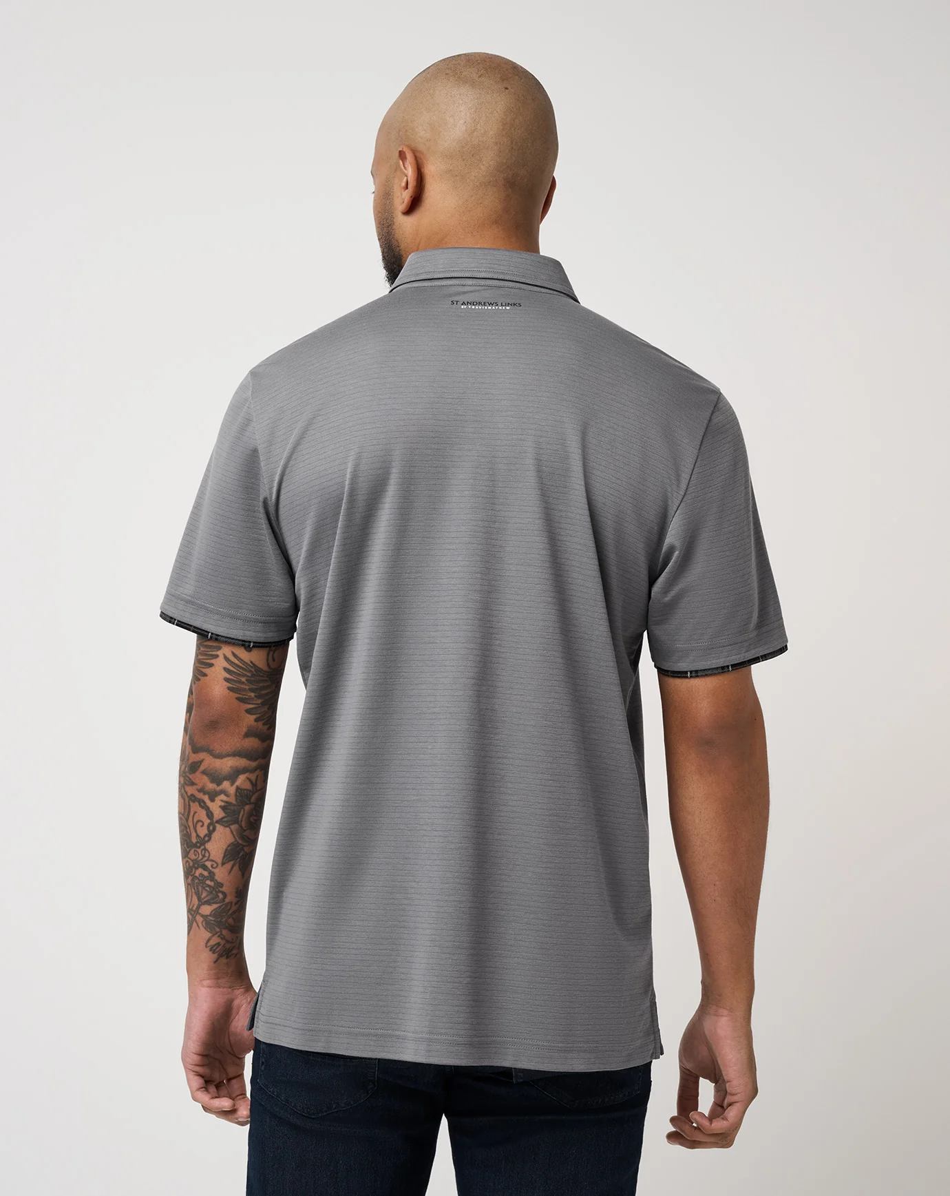 Thumbnail 13